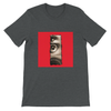 Outside Tonight Radio Edit - Unisex T-Shirt