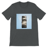 If I Said - Unisex T-Shirt