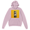 Goodbye Sorrow - Classic Unisex Pullover Hoodie