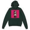 Slide To Me - Classic Unisex Pullover Hoodie