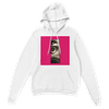 Slide To Me - Classic Unisex Pullover Hoodie
