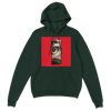 Outside Tonight Radio Edit - Classic Unisex Pullover Hoodie