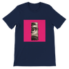 Slide To Me - Unisex T-Shirt