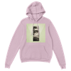 Come Show Me - Classic Unisex Pullover Hoodie