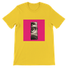 Slide To Me - Unisex T-Shirt