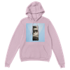 If I Said - Classic Unisex Pullover Hoodie