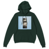 If I Said - Classic Unisex Pullover Hoodie