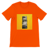 Goodbye Sorrow - Unisex T-Shirt