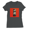 Schizo - Women’s Cut T-Shirt