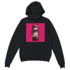 Slide To Me - Classic Unisex Pullover Hoodie