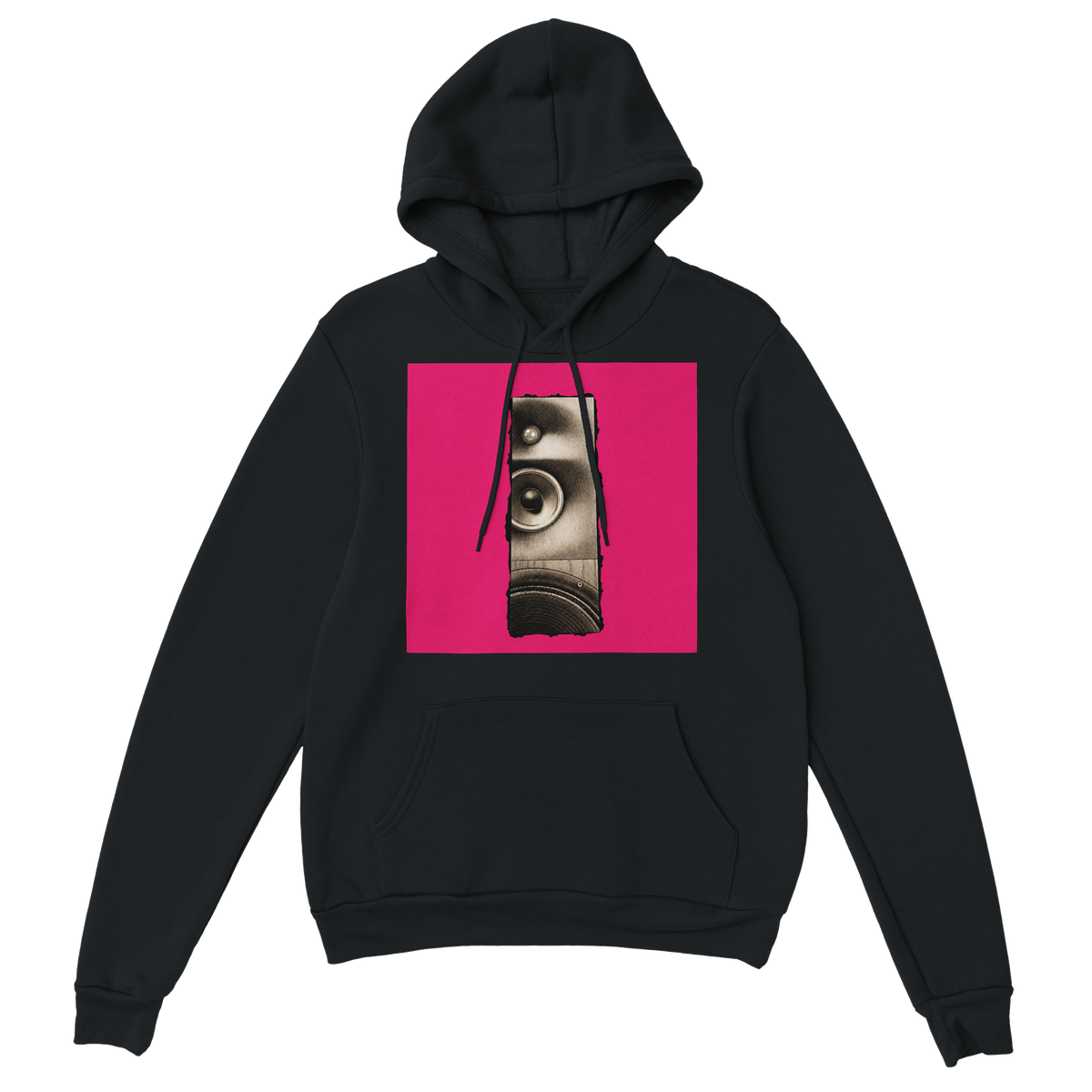 Slide To Me - Classic Unisex Pullover Hoodie