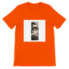 Vexed - Unisex T-Shirt