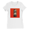 Schizo - Women’s Cut T-Shirt