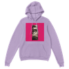 Slide To Me - Classic Unisex Pullover Hoodie