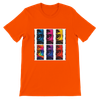 Feel Your Love - Unisex T-Shirt
