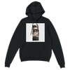 Vexed - Classic Unisex Pullover Hoodie