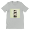 Come Show Me - Unisex T-Shirt