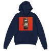 Schizo - Classic Unisex Pullover Hoodie