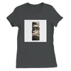 Vexed - Women’s Cut T-Shirt