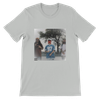 Manipulator Single T-Shirt