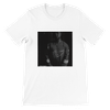 Step Back Single (Single) - Unisex T-Shirt