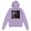 Phone Light - Classic Unisex Pullover Hoodie
