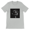 Always My Flower - Unisex T-Shirt
