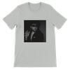 Hustle - Unisex T-Shirt