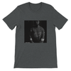 Step Back Single (Single) - Unisex T-Shirt