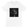Always My Flower - Unisex T-Shirt