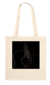 Maybe So Should I (Single) - Tote bag