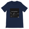 Never Gonna Make It (Remastered) - Unisex T-Shirt