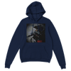 Phone Light - Classic Unisex Pullover Hoodie