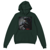 Phone Light - Classic Unisex Pullover Hoodie