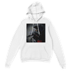 Phone Light - Classic Unisex Pullover Hoodie