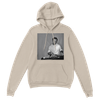 Closed Chapter EP - Classic Unisex Pullover Hoodie