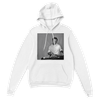Closed Chapter EP - Classic Unisex Pullover Hoodie