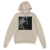 Phone Light - Classic Unisex Pullover Hoodie
