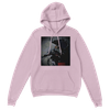 Phone Light - Classic Unisex Pullover Hoodie