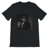 Hustle - Unisex T-Shirt