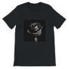 Always My Flower - Unisex T-Shirt