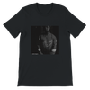Step Back Single (Single) - Unisex T-Shirt