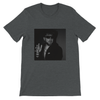 Hustle - Unisex T-Shirt