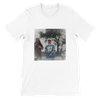 Manipulator Single T-Shirt