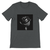 Always My Flower - Unisex T-Shirt