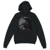 Phone Light - Classic Unisex Pullover Hoodie