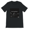 Never Gonna Make It (Remastered) - Unisex T-Shirt