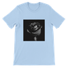 Always My Flower - Unisex T-Shirt