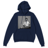 Closed Chapter EP - Classic Unisex Pullover Hoodie