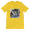 Manipulator Single T-Shirt